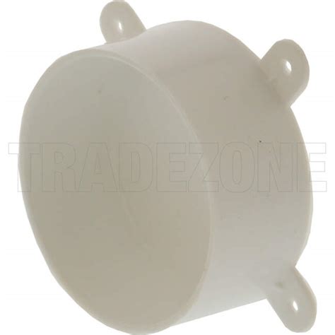 conduit junction box lid|white conduit box lid.